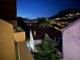 Villa Anja Apartments