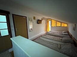Villa Anja Apartments