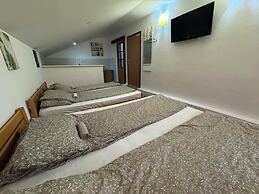 Villa Anja Apartments