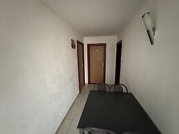 Villa Anja Apartments