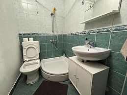 Villa Anja Apartments