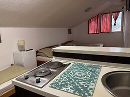 Villa Anja Apartments