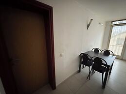 Villa Anja Apartments