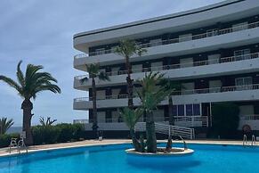 Palmera Beach by Renthas