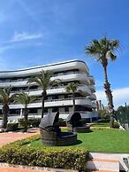Palmera Beach by Renthas