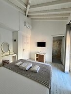 La Mia Casa Alaçatı