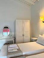La Mia Casa Alaçatı