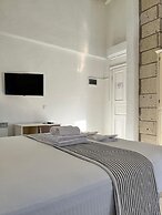 La Mia Casa Alaçatı
