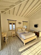 La Mia Casa Alaçatı
