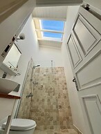 La Mia Casa Alaçatı