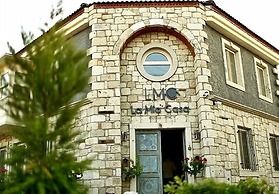 La Mia Casa Alaçatı