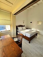 La Mia Casa Alaçatı