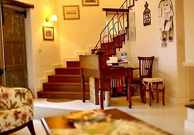 La Mia Casa Alaçatı