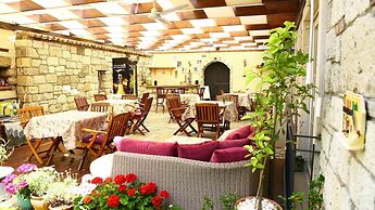 La Mia Casa Alaçatı