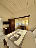La Mia Casa Alaçatı