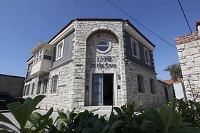 La Mia Casa Alaçatı