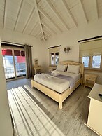 La Mia Casa Alaçatı