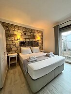 La Mia Casa Alaçatı