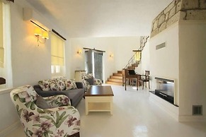 La Mia Casa Alaçatı