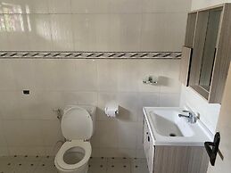 anna's homestay