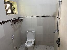 anna's homestay