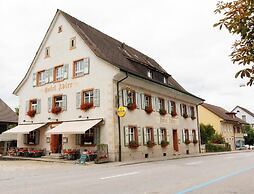 Hotel Adler