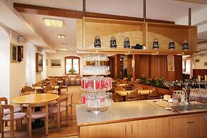 Hotel Adler