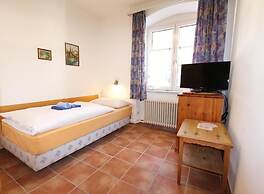 Hotel Adler