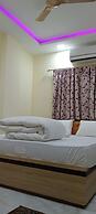 Asha Inn