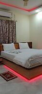 Asha Inn