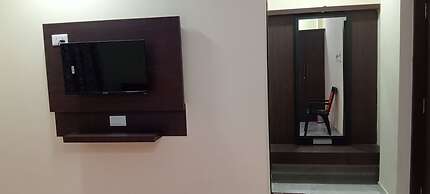 Asha Inn