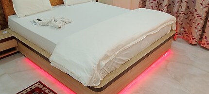 Asha Inn