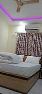 Asha Inn
