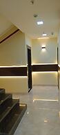 Asha Inn