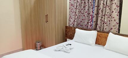 Asha Inn