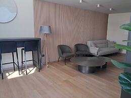 RH Lifestyle Rooms & Suites