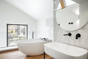 RH Lifestyle Rooms & Suites