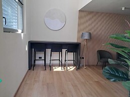 RH Lifestyle Rooms & Suites