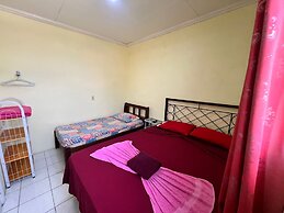Emerald Aparment