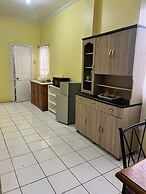 Emerald Aparment