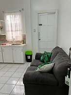 Emerald Aparment