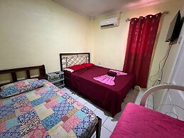 Emerald Aparment