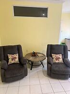 Emerald Aparment