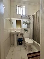Emerald Aparment
