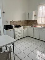 Emerald Aparment