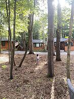 Haliburton Post House