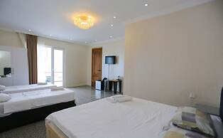 Hotel Carleone