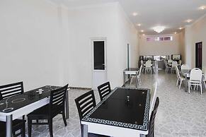 Hotel Carleone
