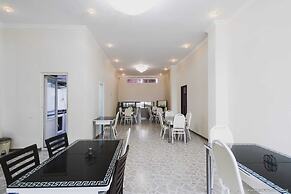 Hotel Carleone