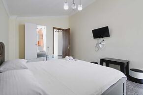 Hotel Carleone